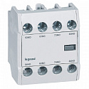 Legrand: 416854