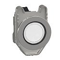 Schneider Electric: XB4FVCUST02
