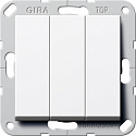 GIRA: G283203