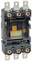 IEK: SVA20D-PM1-P