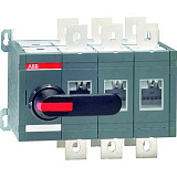 ABB: 1SCA022727R3970