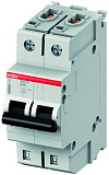 ABB: 2CCS562001R1984
