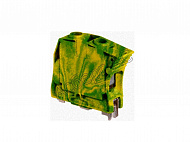 TYCO: 1SNK526150R0000