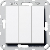 GIRA: G283203