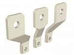 ABB: 1SDA066985R1