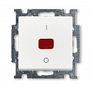 ABB: 2CKA001020A0089