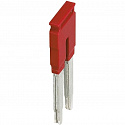 Schneider Electric: NSYTRAL102