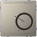 Schneider Electric: MTN5763-6050