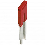 Schneider Electric: NSYTRAL102