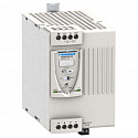 Schneider Electric: ABL8RPS24100