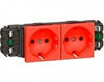 Legrand: 077422