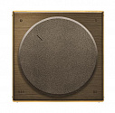 ABB: 2CLA855400A1201