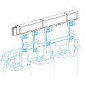 Schneider Electric: KTA2000EL71