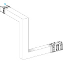 Schneider Electric: KSA630DMBL43A