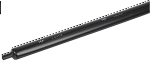 IEK: UMR-A3-20-6-41-K02