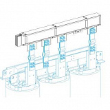 Schneider Electric: KTA2000EL71