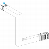 Schneider Electric: KSA630DMBL43A