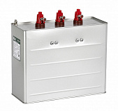 DEKraft: 50477DEK