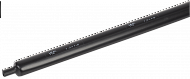 IEK: UMR-A3-20-6-41-K02