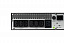 SRTSE3000RTXLI-NC ИБП Smart-Save Online SRT Systeme Electric 3КВА XL RT2U 230В 8C13+1С19 SmSlot NC Systeme Electric Systeme Electric. Вид 5.