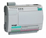 MOXA: ioLogik E2242-T