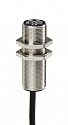 Schneider Electric: XS518BLPAL2