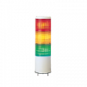 Schneider Electric: XVC4B3K