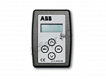 ABB: 6133-0-0201