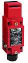Schneider Electric: XCSA502EX