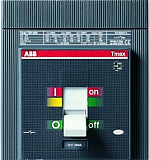 ABB: 1SDA054586R1