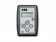 ABB: 6133-0-0201