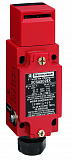 Schneider Electric: XCSA502EX