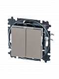 ABB: 2CHH595245A6018