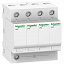 Узип т3 iprd 8r 8ka 460в 4п it сигнал Schneider Electric. Вид 1.