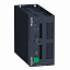 Пром. компьютер, hdd,dc, win8.1, 4 слота Schneider Electric. Вид 1.
