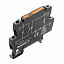 MRS 24Vdc 1CO C1D2 Модуль релейный Weidmuller. Вид 1.