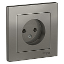 Systeme Electric: ATN000940