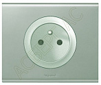 Legrand: 068431