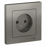 Systeme Electric: ATN000940