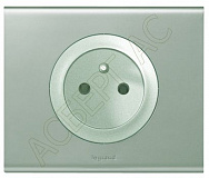 Legrand: 068431
