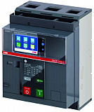 ABB: 1SDA070829R1