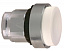 Головка для кнопки zb4bl1 Schneider Electric. Вид 1.