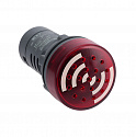 Systeme Electric: SB7KS2M4I