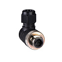 Schneider Electric: XZCC20MCM30B