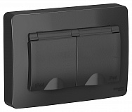 Systeme Electric: BLNRS441126