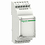 Реле контроля фаз и температуры мотора 5А , 2НО, 24..240В AC/DC Schneider Electric. Вид 1.