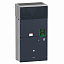 Преобразователь частоты atv630 250 квт 380в 3ф Schneider Electric. Вид 1.