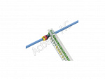 Legrand: 038397
