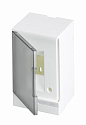 ABB: 1SZR004002A2200