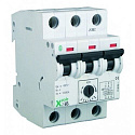 Eaton: M248413